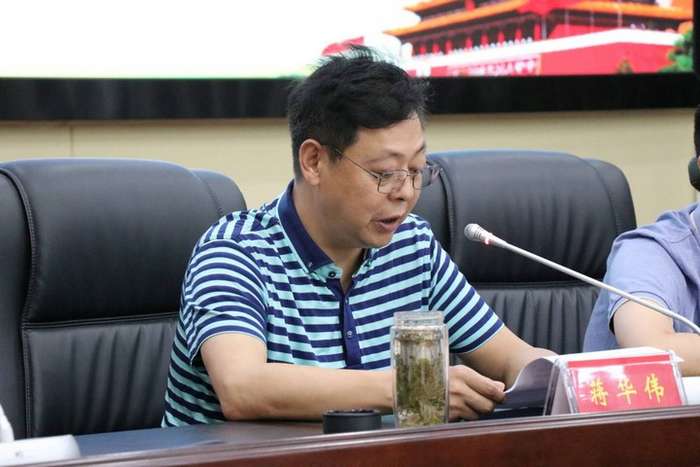 1636620338952590.jpg Image2.jpg