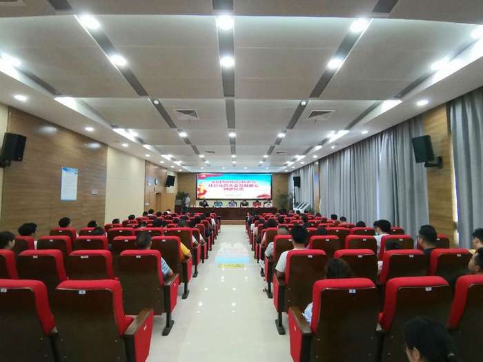 1636619480867500.jpg Image1.jpg