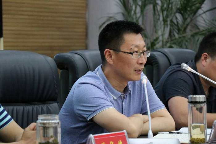 1636619549971086.jpg Image3.jpg