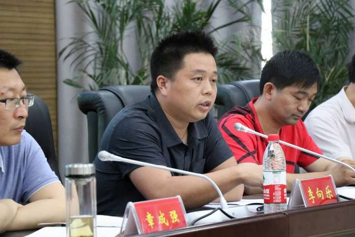 1636619589463138.jpg Image4.jpg