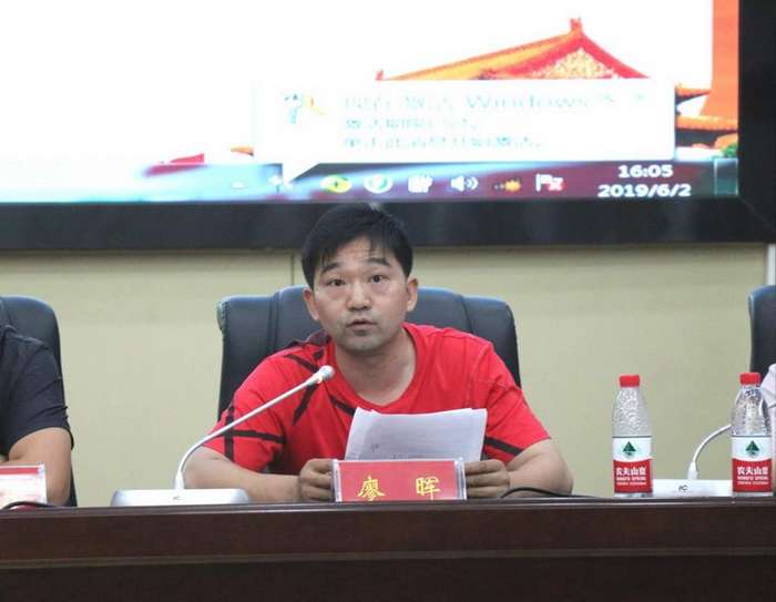 1636619627666541.jpg Image5.jpg