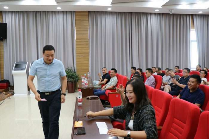 1636619649313397.jpg Image6.jpg