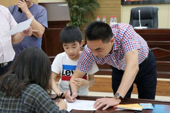 1636619688640689.jpg Image7.jpg