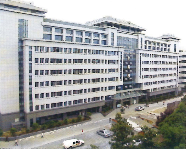 襄樊市中心医院.jpg