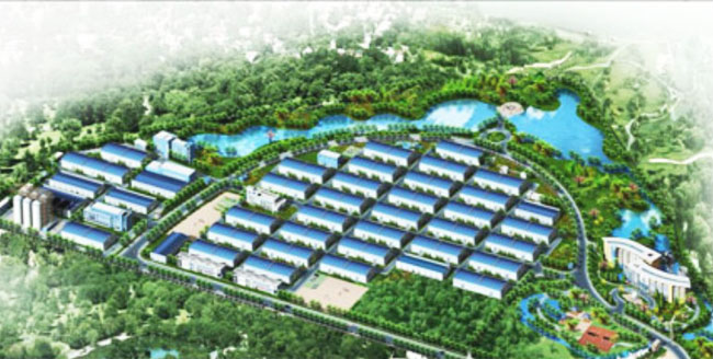 樊东（国家）粮食储备库迁建工程.jpg