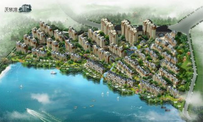武汉天琴湾小区.jpg